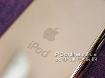 ipod touch