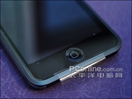 ipod touch