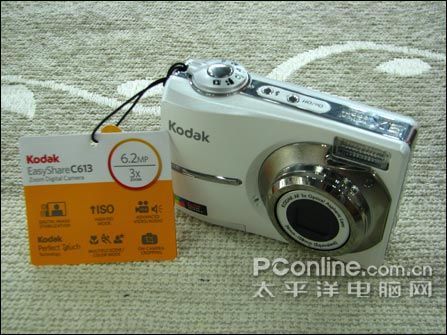 c613