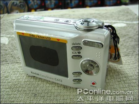 c613