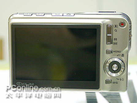 卡西欧S880