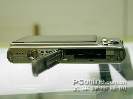卡西欧S880