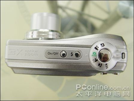c713
