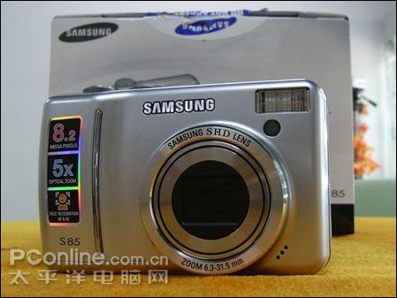 S85