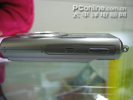 卡西欧Z75