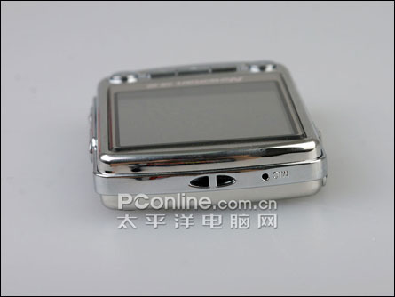 纽曼N99评测