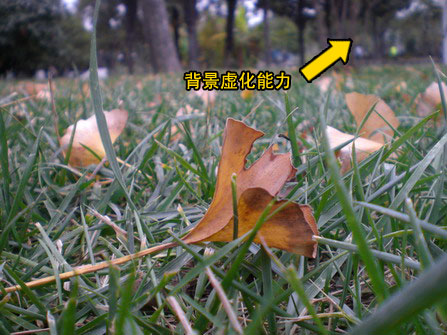 轻薄时尚卡西欧Z77评测