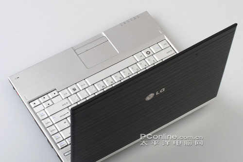 LG SAP002C