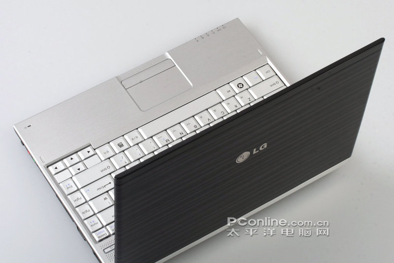 LG SAP002Cͼ