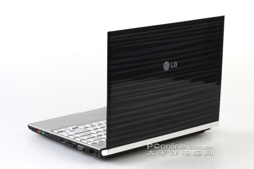 LG SAP002C