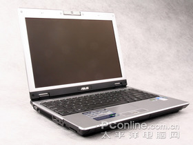 ˶Z37K237E-SL(120G)