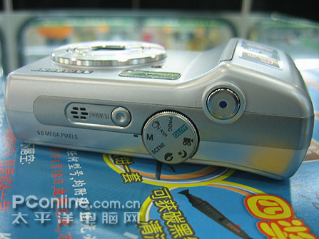 三星S630