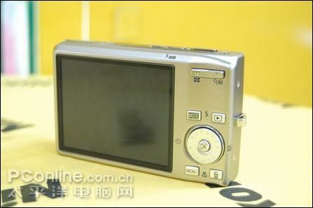 S700
