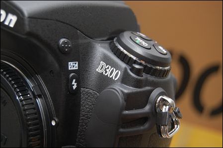 ῵D300ͼ