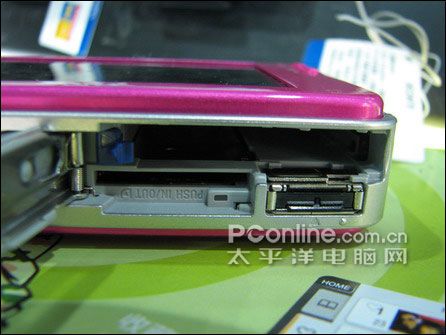 索尼 T2