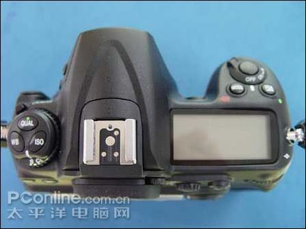 尼康 D300