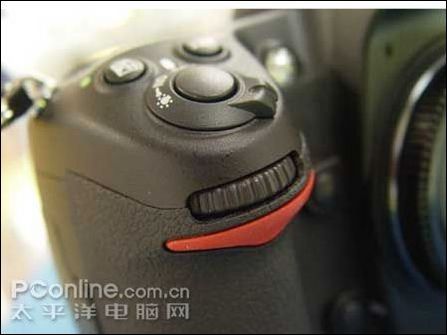 尼康 D300