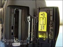 尼康 D300