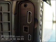 尼康 D300