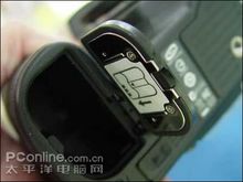 尼康 D300