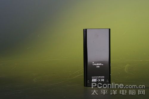 爱欧迪U5 4G