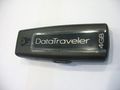 ʿDataTraveler100 DT100/4G