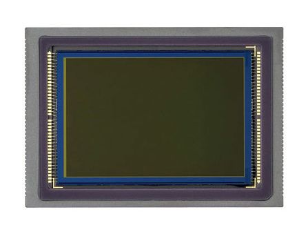 1Ds Mark III