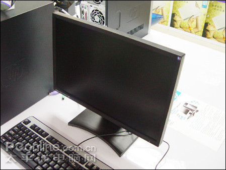 惠普Compaq DX2255(GT282PA)