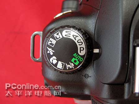 尼康D80