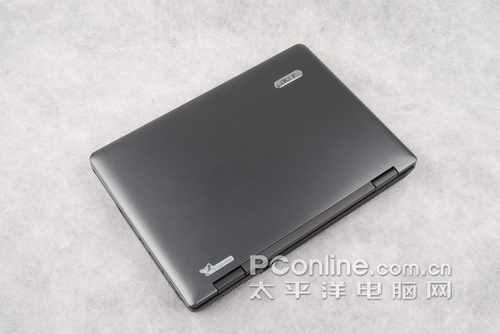 宏碁Extensa 4630G-421G25MN