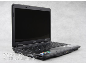 곞Extensa 4630G-421G25MN