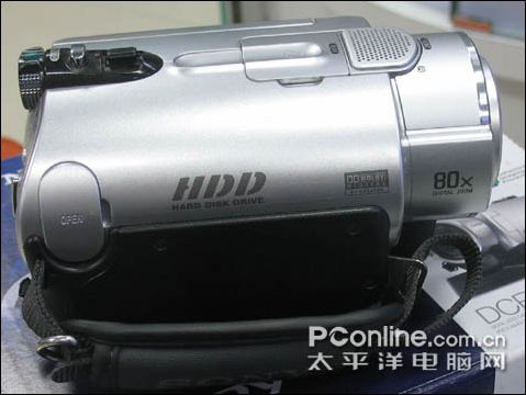 SR200Eͼ