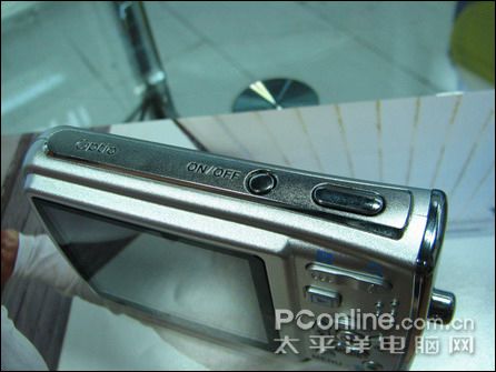 宾得 L36