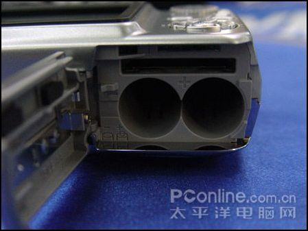 富士A900