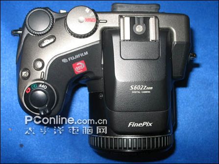 S602