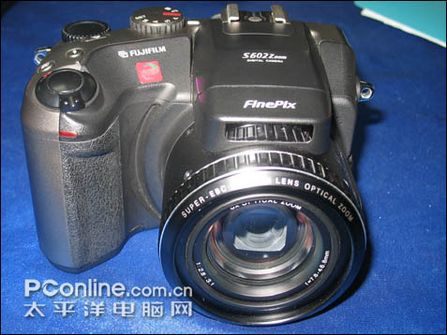S602