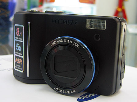 三星S850