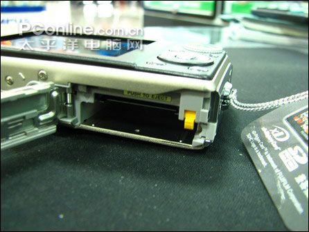 富士 F50fd