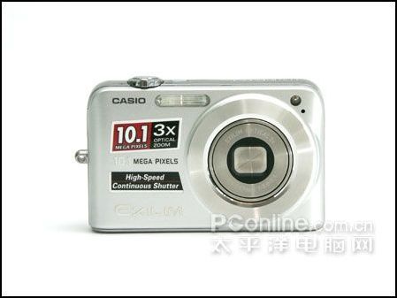 卡西欧 Z1050