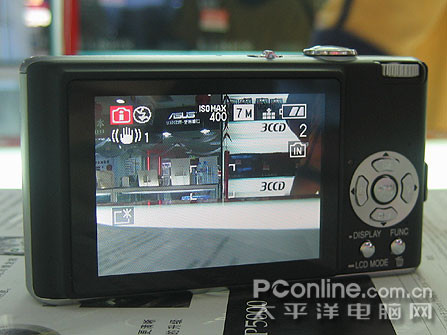 松下FX30