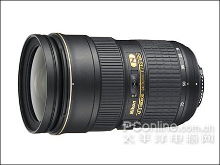 ῵24-70mm/F2.8G EDͼ