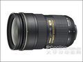 ῵24-70mm/F2.8G ED