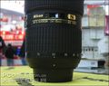 ῵24-70mm/F2.8G ED