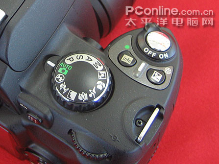尼康D40X