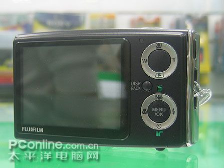 富士Z10