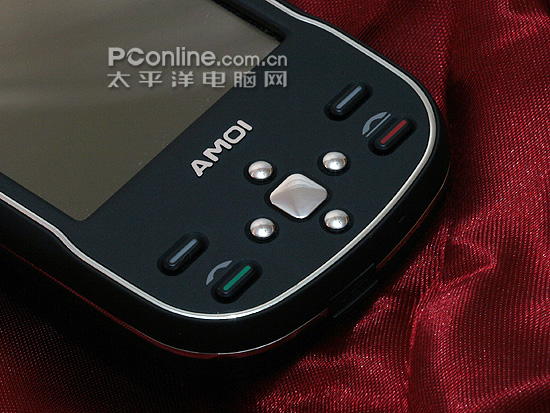 N800ͼ