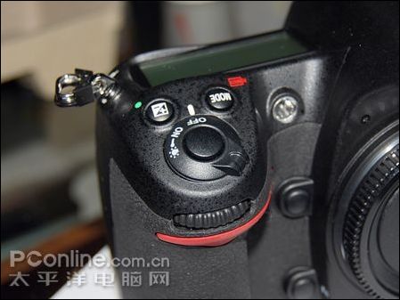 尼康D300