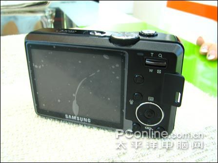 三星S1050
