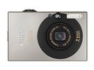 佳能 IXUS 70(SD 1000)