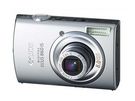 佳能 IXUS 860 IS(SD870 IS)